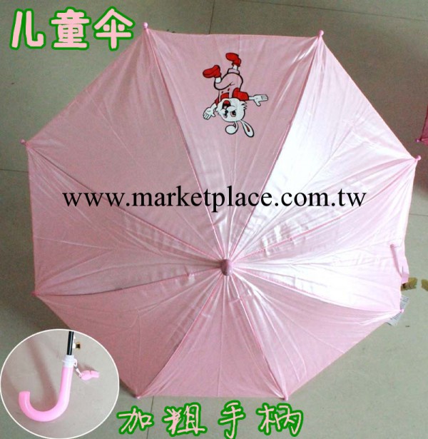 廠傢直銷 兒童傘 5色珠光傘 卡通哨子傘 晴雨小傘工廠,批發,進口,代購