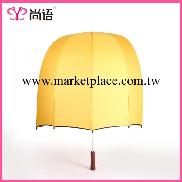 專業提供創意日韓高檔頭盔雨傘 個性時尚帽子禮品傘定製工廠,批發,進口,代購