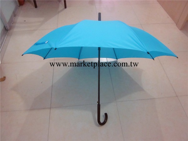 25英寸中高檔商務禮品廣告超大直桿高爾夫晴雨傘可定做印刷LOGO批發・進口・工廠・代買・代購