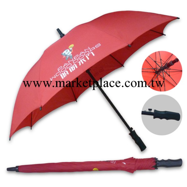 廣告傘 直桿傘 傘廠特供廣告傘定做 加印logo 批發工廠,批發,進口,代購