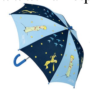 廠傢批發廣告雨傘 加印LOGO 定製個性時尚彩色創意禮品廣告傘工廠,批發,進口,代購