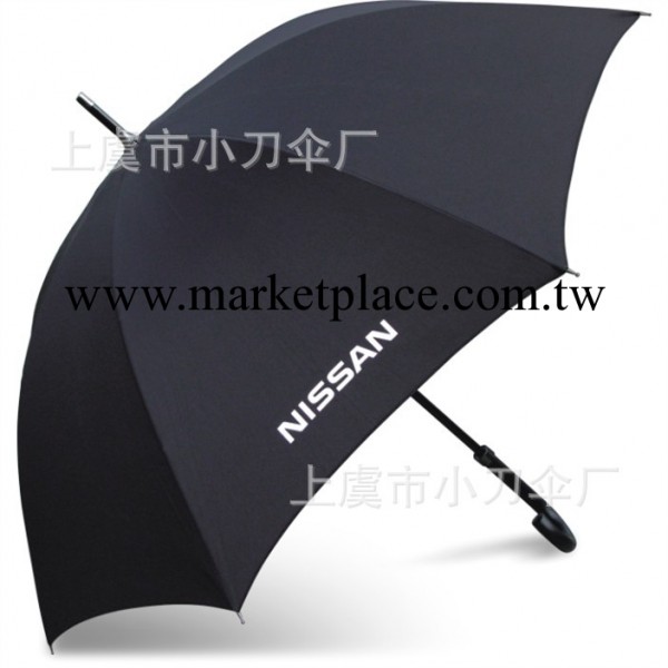 雨傘製作經驗豐富 專業雨傘製造廠 定製各類汽車雨傘工廠,批發,進口,代購
