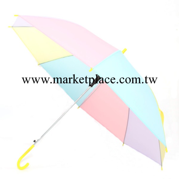 廠傢直銷 韓版透明創意西瓜雨傘 環保卡通遮陽雨傘 西瓜傘批發工廠,批發,進口,代購