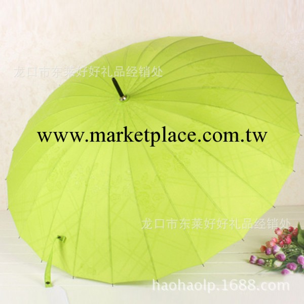 廣告促銷傘 商場活動促銷禮品 防紫外線這樣傘 可印製logo工廠,批發,進口,代購
