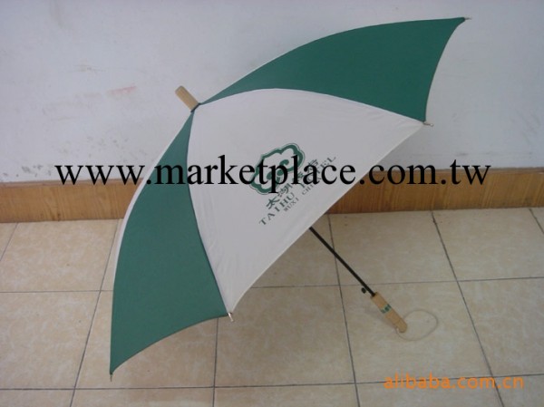 上海傘廠生產雨傘、廣告雨傘、傘、手開木直柄傘，雨傘定製批發・進口・工廠・代買・代購