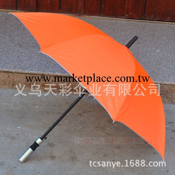 廣告傘定做8K長柄雨傘直桿晴雨傘定製禮品傘批發可印字logo批發・進口・工廠・代買・代購