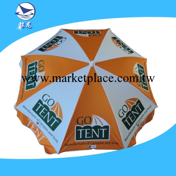 大量銷售 直桿太陽傘廣告傘 滌綸佈廣告傘戶外 LTPU-06工廠,批發,進口,代購