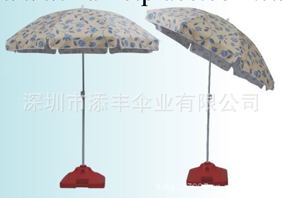 廠傢專業訂做 太陽傘、廣告傘、各式尺寸傘工廠,批發,進口,代購