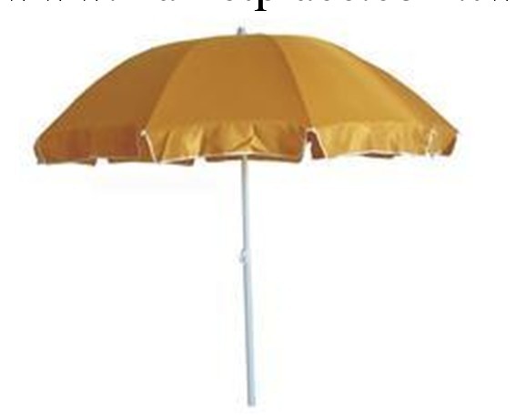 廠傢直銷【太陽傘】【遮陽傘】【可定做印刷廣告】業務QQ75267908工廠,批發,進口,代購