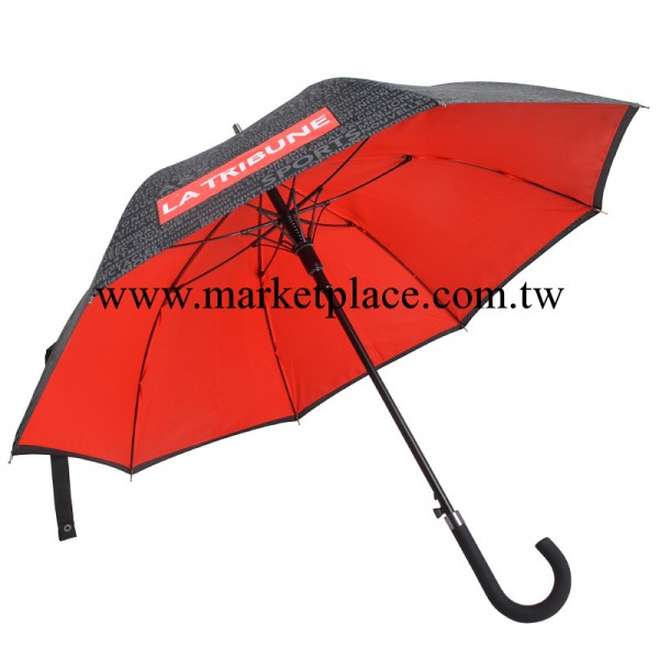 雨傘定製 真雙層遮陽傘超強防曬太陽傘防紫外線可印LOGO深圳廠傢工廠,批發,進口,代購