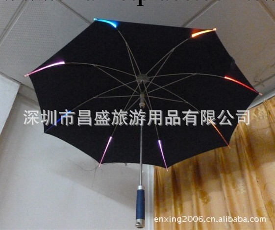 供應2013新款PG佈創意雨傘禮品傘，熱銷日本美國全球，新款現貨工廠,批發,進口,代購