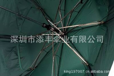 廠傢專業訂做 兩折自動傘 （單、雙層）手開傘 廣告傘 量大優惠批發・進口・工廠・代買・代購