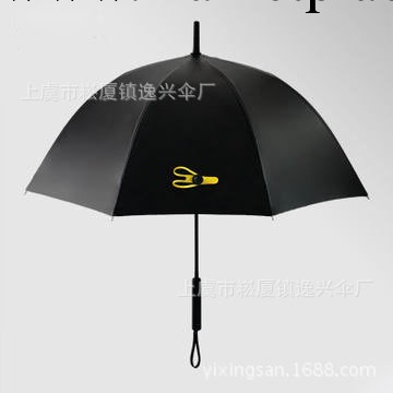 香港blacklemon黑檸檬長柄小黑傘防曬傘雙層超強防曬批發・進口・工廠・代買・代購