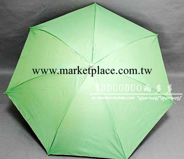 廠傢直銷 7K珠光 銀膠廣告傘 促銷雨傘 7麵可印LOGO批發・進口・工廠・代買・代購