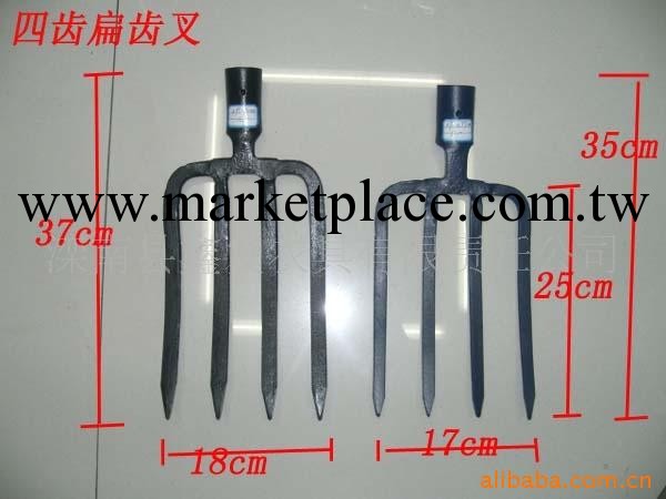 鋼鍬大王-F104鋼叉,專業鋼鍬生產工廠,品質保證工廠,批發,進口,代購
