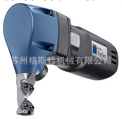 通快電沖剪 TruTool  PN 200工廠,批發,進口,代購