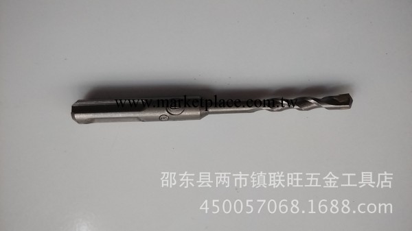 廠傢直銷【正品 特價】 電錘鉆頭  350MM規格齊全  精品鉆頭工廠,批發,進口,代購