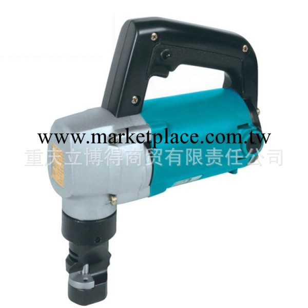 MAKITA/牧田-切割/電沖剪JN3200批發・進口・工廠・代買・代購