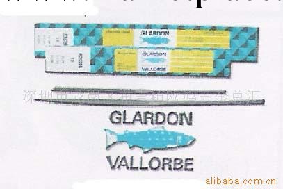 供應GLARDOM 表銼刀工廠,批發,進口,代購