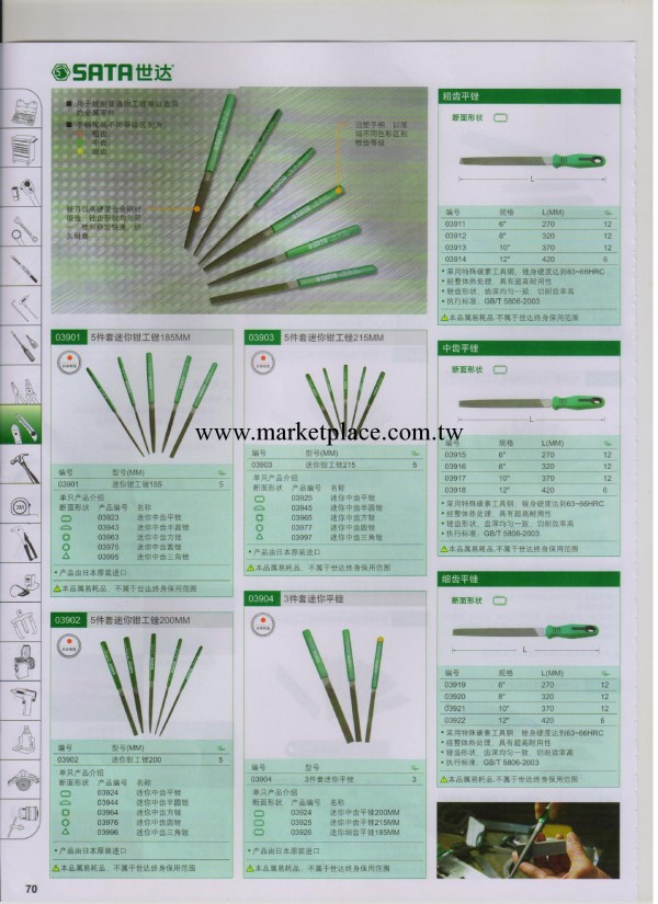 切割工具工廠,批發,進口,代購