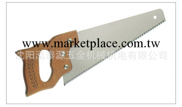 EXPLOIT 18"木柄手板鋸 鋼鋸 刃具 切割工具 (多規格)110803工廠,批發,進口,代購