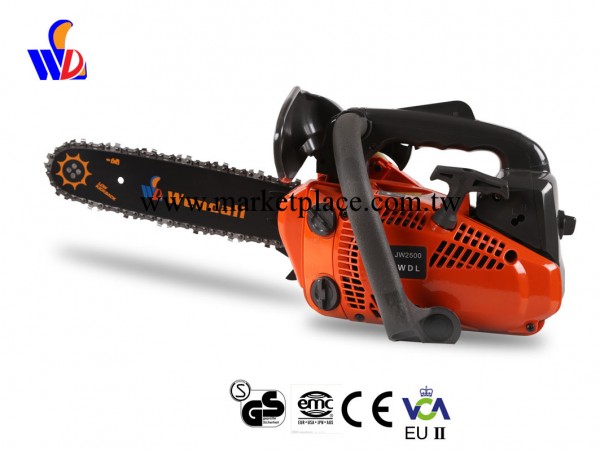 chain saw brush cutter 鋸樹工具  園林工具 汽油鏈鋸批發・進口・工廠・代買・代購