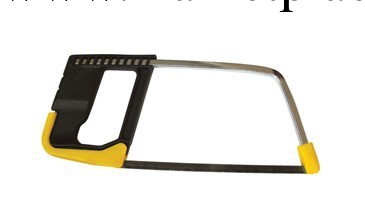 史丹利 迷你 小型 鋼鋸架 小鋸子15-218-0-22 手動工具 手批發・進口・工廠・代買・代購