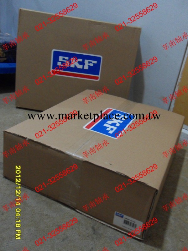 上海莘南廠傢直銷SKF工具TMMK10-35  SKF註油器  SKF加熱器工廠,批發,進口,代購