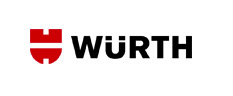 大量現貨批發德國伍爾特WURTH工具產品，歡迎來電比價詢價！！！工廠,批發,進口,代購