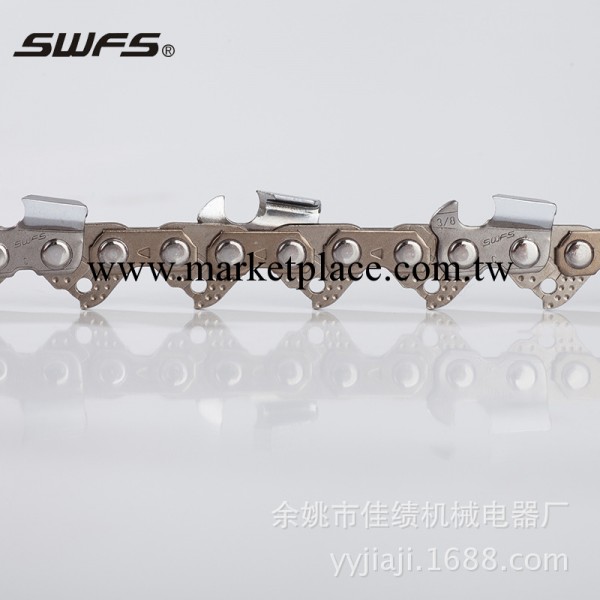 大8SWFS直角油鋸鏈鋸 經久耐用工廠,批發,進口,代購