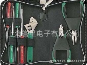 供應臺灣寶工電子工具1PK-640工廠,批發,進口,代購