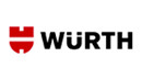 wurth伍爾特工具全線全系列產品，德國原裝進口，貨期短，折扣低工廠,批發,進口,代購