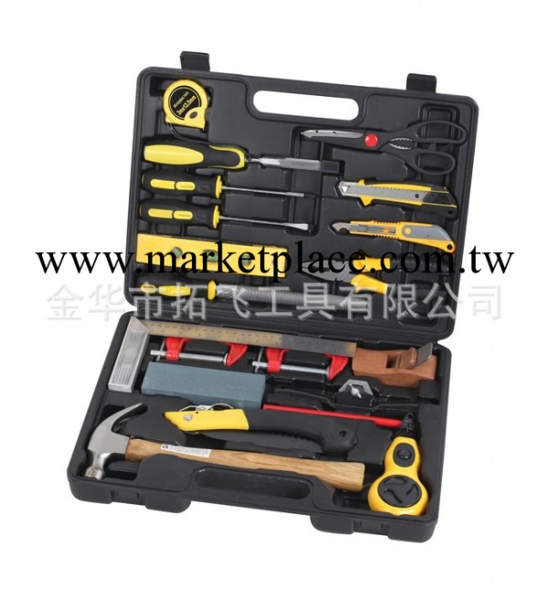 木工組套工具  教育組套  組套工具  工具組套工廠,批發,進口,代購