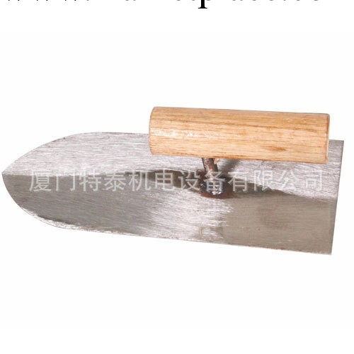 五金瓦木工具 尖抹子(雙三)250*90工廠,批發,進口,代購