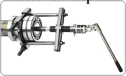 TMBS50E強力背拉拉拔器|特價現貨|進口SKF工具|SKF軸承|軸承工具工廠,批發,進口,代購