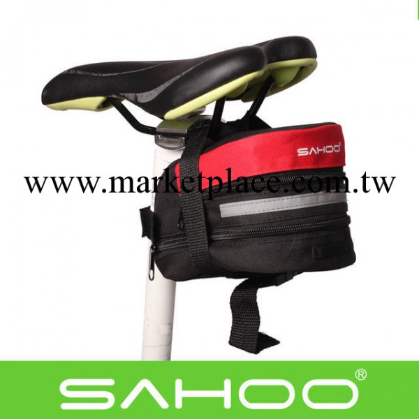 供應SAHOO 21038 自行車維修工具工廠,批發,進口,代購