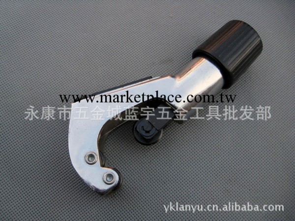 供應強力重型銅管割刀3-28MM(圖)工廠,批發,進口,代購