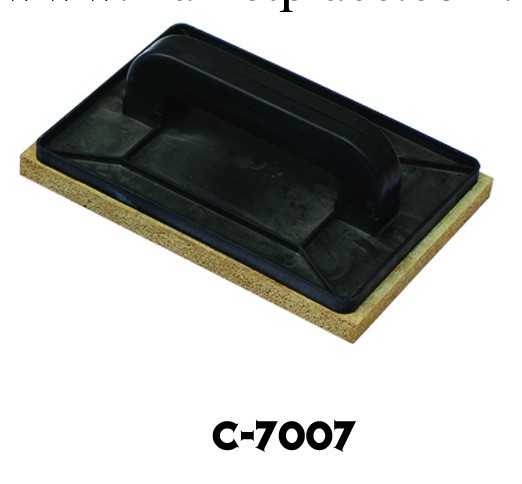 橡膠發泡抹泥板  C-7007工廠,批發,進口,代購