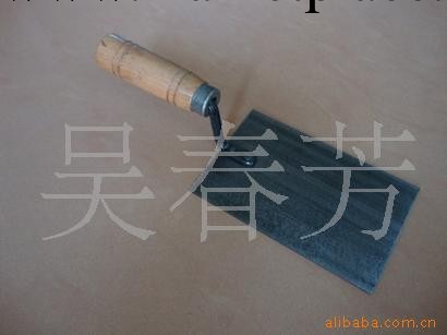 鋸板泥工工具供應(圖)工廠,批發,進口,代購