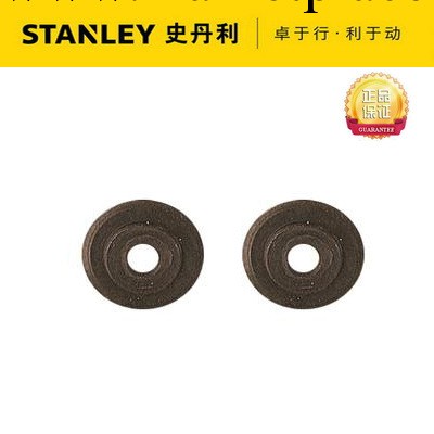 現貨史丹利工具93-019-016-22切管器替換輪片適合93-020-021-028工廠,批發,進口,代購