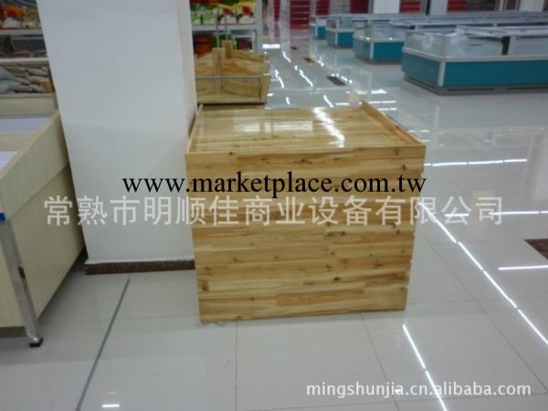 專業生產超市優質木制品   稱臺  MSJ-MZCT03工廠,批發,進口,代購