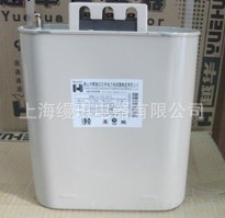 供應 德力西/DELIXI   BSMJ-0.45-20-3 自愈式低壓電力電容器工廠,批發,進口,代購