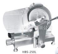 華菱  半自動切片機  HBS-300工廠,批發,進口,代購