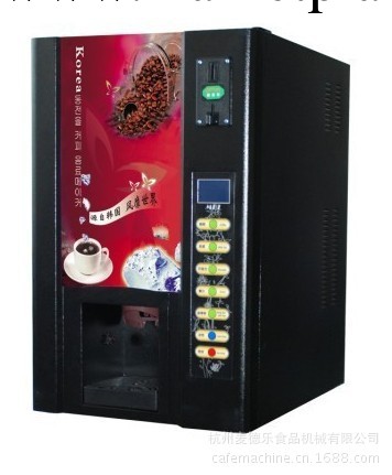 小傢電F308MCE咖啡機 投幣飲料機 投幣奶茶機 自動投幣咖啡機工廠,批發,進口,代購