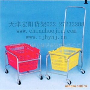 多種超市輔助工具購物籃天津超市專用購物籃工廠,批發,進口,代購
