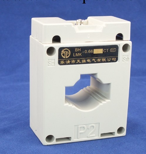 BH-0.66 30孔 電流互感器 互感器LMK 0.5級 廠傢直銷批發・進口・工廠・代買・代購