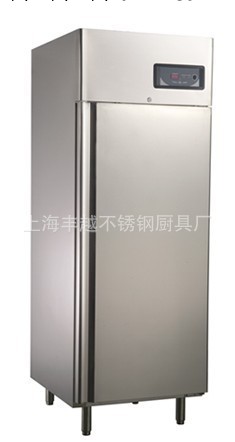 洛德兩門風冷冰箱/工程款冷蔵冰箱/上下門冰箱/商用直冷冰箱工廠,批發,進口,代購
