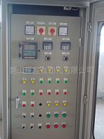 供應蘇州風機水泵控制盤工廠,批發,進口,代購