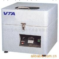 國內頂級企業偉達科供應V系列smt電子設備產品,產品媲美外國品牌工廠,批發,進口,代購