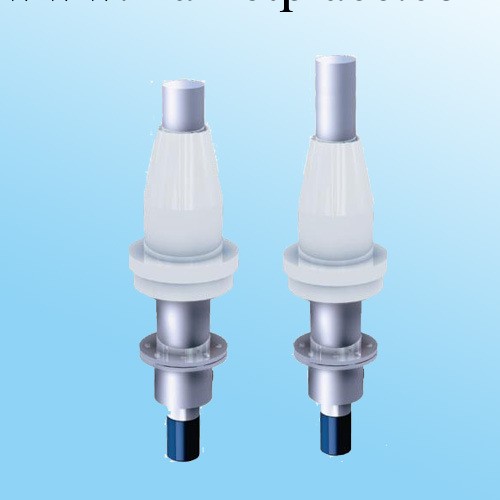 110KV變壓器終端（又稱110KV GIS插拔式終端）批發・進口・工廠・代買・代購